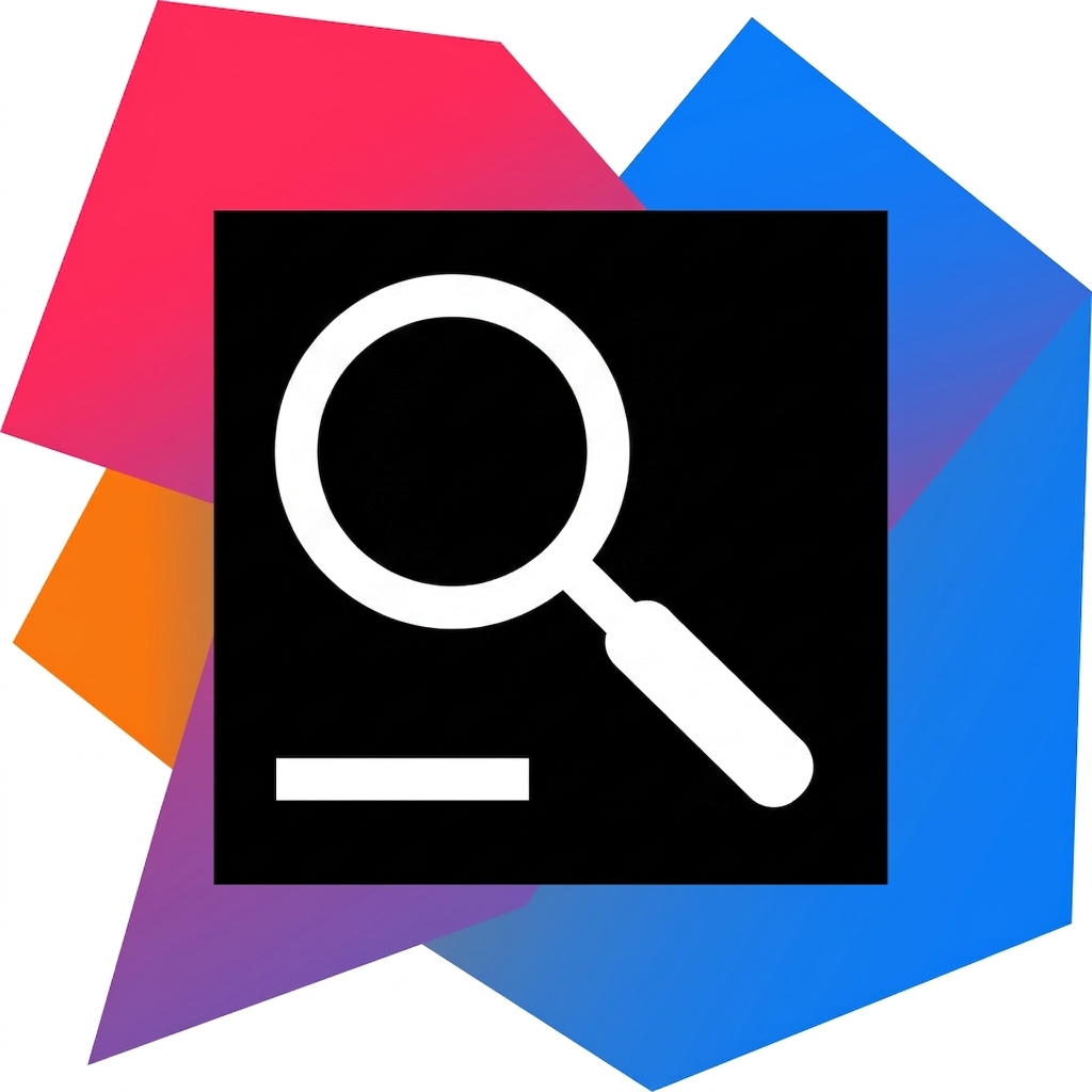 Center find in Files
